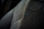Mercedes-Maybach Rocket 900 by Brabus and Driving Emotions 2016 года